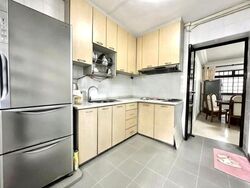 Blk 122 Toa Payoh View (Toa Payoh), HDB 4 Rooms #638180781